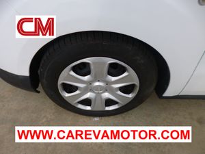 Ford Transit Courier 1.5 TDCI 75CV TREND 4P   - Foto 25
