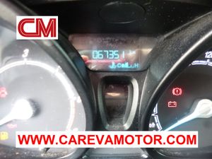 Ford Transit Courier 1.5 TDCI 75CV TREND 4P   - Foto 13