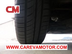 Ford Transit Courier 1.5 TDCI 75CV TREND 4P   - Foto 26