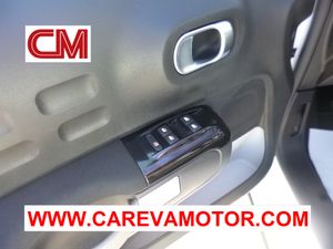 Citroën C3 1.2 PURETECH 82CV FEEL 5P    - Foto 15