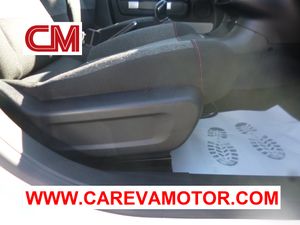 Citroën C3 1.2 PURETECH 82CV FEEL 5P    - Foto 24