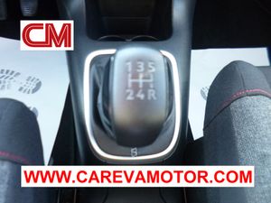 Citroën C3 1.2 PURETECH 82CV FEEL 5P    - Foto 14