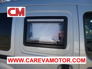 Renault Kangoo 1.5 DCI 65CV CAMPER 5P   - Foto 28