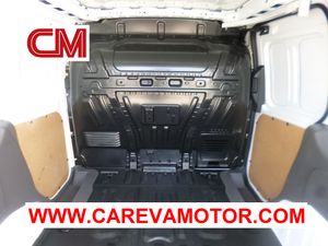 Ford Tourneo Connect VAN 1.5 TDCI 120CV TREND 4P    - Foto 23