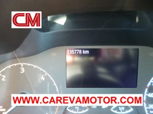 Ford Tourneo Connect VAN 1.5 TDCI 120CV TREND 4P    - Foto 15