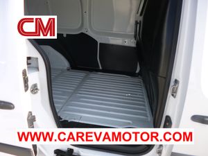 Renault Kangoo FURGON MAXI DCI 90CV 4P   - Foto 22