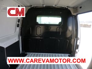 Renault Kangoo FURGON MAXI DCI 90CV 4P   - Foto 23