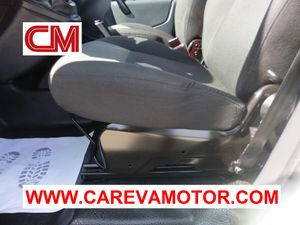 Renault Kangoo FURGON MAXI DCI 90CV 4P   - Foto 10