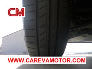 Renault Kangoo FURGON MAXI DCI 90CV 4P   - Foto 27