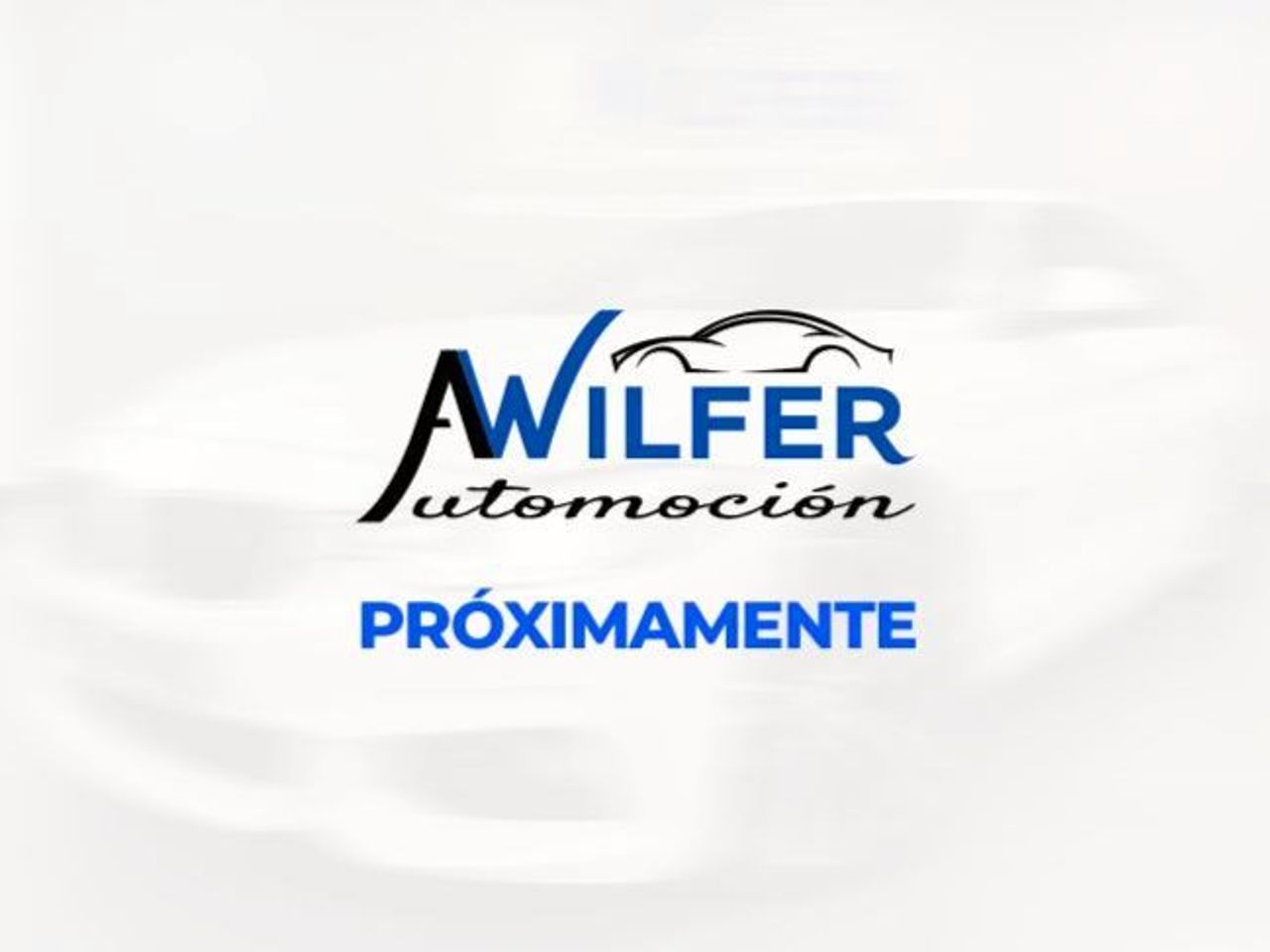 MINI Cooper SE ELECTRIC 218cv AUT.  - Foto 1