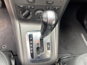 Opel Antara 2.0 Cosmo automàtic   - Foto 10