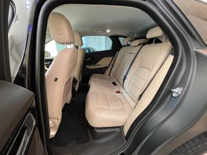 Jaguar F-Pace 2.0 i4d AWD 177KW Prestige auto   - Foto 8