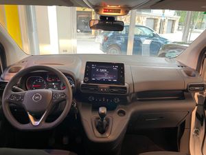 Opel Combo Life Edition Plus L   - Foto 7