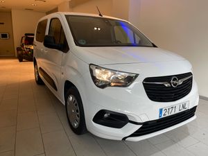 Opel Combo Life Edition Plus L   - Foto 2