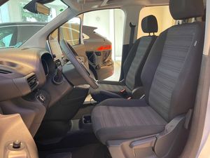 Opel Combo Life Edition Plus L   - Foto 9