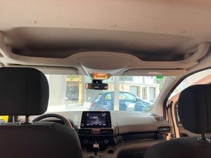 Opel Combo Life Edition Plus L   - Foto 8