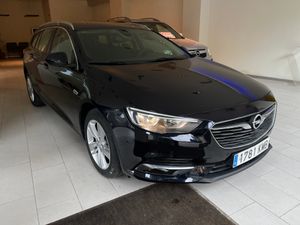 Opel Insignia Sports Tourer Excellence Auto   - Foto 4
