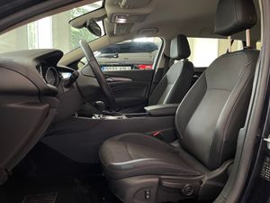Opel Insignia Sports Tourer Excellence Auto   - Foto 7