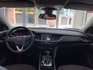 Opel Insignia Sports Tourer Excellence Auto   - Foto 9