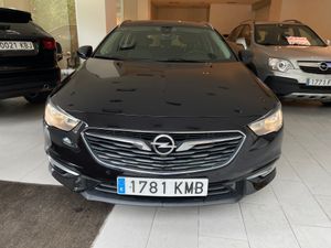 Opel Insignia Sports Tourer Excellence Auto   - Foto 3