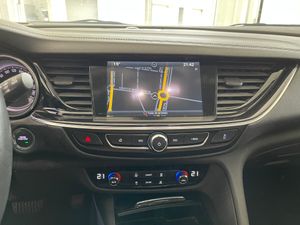 Opel Insignia Sports Tourer Excellence Auto   - Foto 10