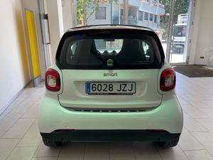 Smart Fortwo 1.0 71CV   - Foto 5