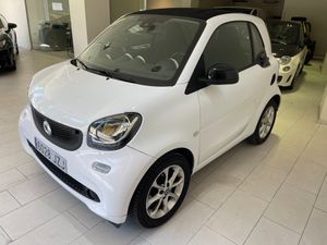 Smart Fortwo 1.0 71CV   - Foto 4