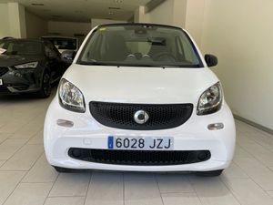 Smart Fortwo 1.0 71CV   - Foto 3