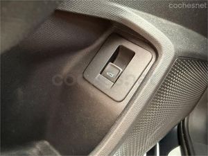 Cupra Formentor 2.0 TSI 228kW 310 CV VZ 4Drive DSG  - Foto 5