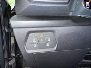 Cupra Formentor 2.0 TSI 228kW 310 CV VZ 4Drive DSG  - Foto 4