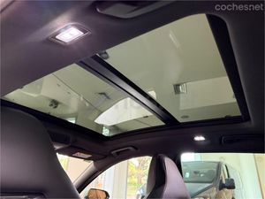 Cupra Formentor 2.0 TSI 228kW 310 CV VZ 4Drive DSG  - Foto 9
