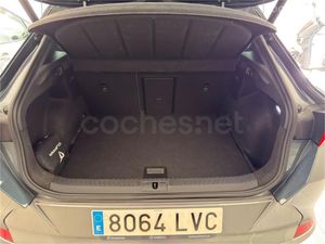 Cupra Formentor 2.0 TSI 228kW 310 CV VZ 4Drive DSG  - Foto 16