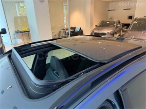 Cupra Formentor 2.0 TSI 228kW 310 CV VZ 4Drive DSG  - Foto 22