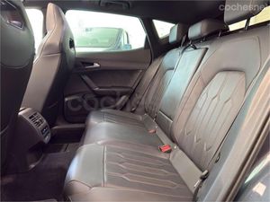 Cupra Formentor 2.0 TSI 228kW 310 CV VZ 4Drive DSG  - Foto 13