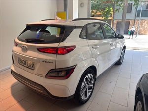 Hyundai Kona 100kW EV Maxx  - Foto 11