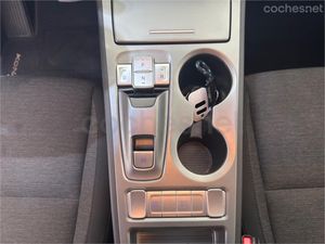 Hyundai Kona 100kW EV Maxx  - Foto 12