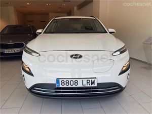 Hyundai Kona 100kW EV Maxx  - Foto 13