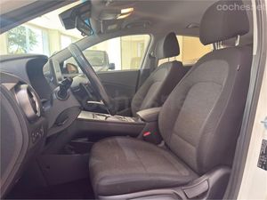 Hyundai Kona 100kW EV Maxx  - Foto 3