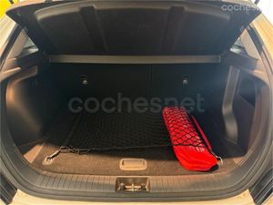 Hyundai Kona 100kW EV Maxx  - Foto 10