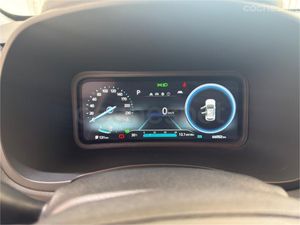 Hyundai Kona 100kW EV Maxx  - Foto 16
