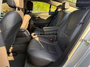 Opel Ampera 1.4 Excellence Elèctrico ERV  - Foto 4