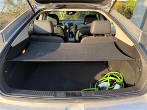 Opel Ampera 1.4 Excellence Elèctrico ERV  - Foto 10