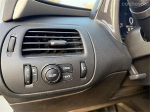Opel Ampera 1.4 Excellence Elèctrico ERV  - Foto 6