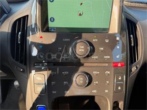 Opel Ampera 1.4 Excellence Elèctrico ERV  - Foto 12