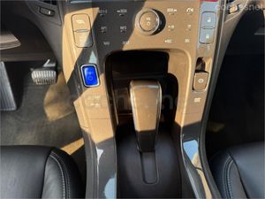 Opel Ampera 1.4 Excellence Elèctrico ERV  - Foto 9