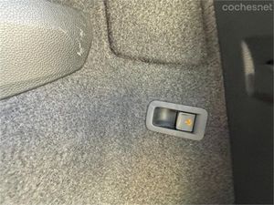 Skoda Karoq 1.5 TSI 110kW 150CV DSG ACT Sportline  - Foto 5