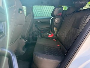 Skoda Karoq 1.5 TSI 110kW 150CV DSG ACT Sportline  - Foto 15
