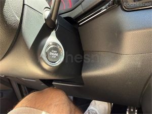 Skoda Karoq 1.5 TSI 110kW 150CV DSG ACT Sportline  - Foto 3