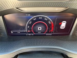Skoda Karoq 1.5 TSI 110kW 150CV DSG ACT Sportline  - Foto 21