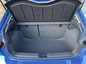 Seat Ibiza Style XL   - Foto 11